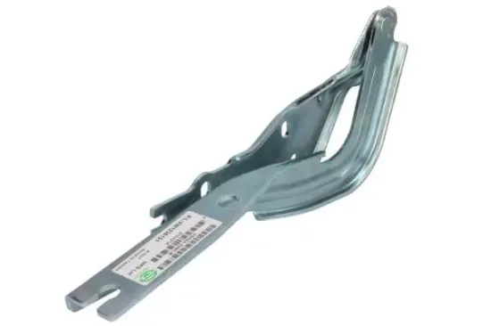 Scharnier, Motorhaube beidseitig BLIC 6802-00-9589452P Bild Scharnier, Motorhaube beidseitig BLIC 6802-00-9589452P