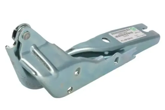 Scharnier, Motorhaube beidseitig BLIC 6802-00-9589452P Bild Scharnier, Motorhaube beidseitig BLIC 6802-00-9589452P