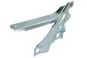 Scharnier, Motorhaube beidseitig BLIC 6802-00-9589454P