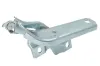 Scharnier, Motorhaube beidseitig BLIC 6802-00-9589454P Bild Scharnier, Motorhaube beidseitig BLIC 6802-00-9589454P
