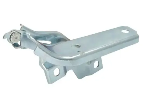 Scharnier, Motorhaube beidseitig BLIC 6802-00-9589454P Bild Scharnier, Motorhaube beidseitig BLIC 6802-00-9589454P