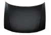 Motorhaube vorne BLIC 6803-00-0015280P Bild Motorhaube vorne BLIC 6803-00-0015280P