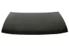 Motorhaube vorne BLIC 6803-00-0015280P Bild Motorhaube vorne BLIC 6803-00-0015280P