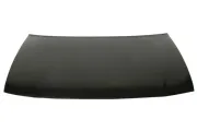 Motorhaube vorne BLIC 6803-00-0015280P