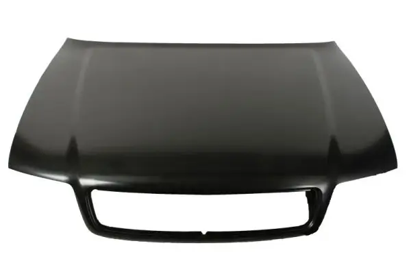 Motorhaube vorne BLIC 6803-00-0018289P