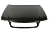 Motorhaube vorne BLIC 6803-00-0018289P