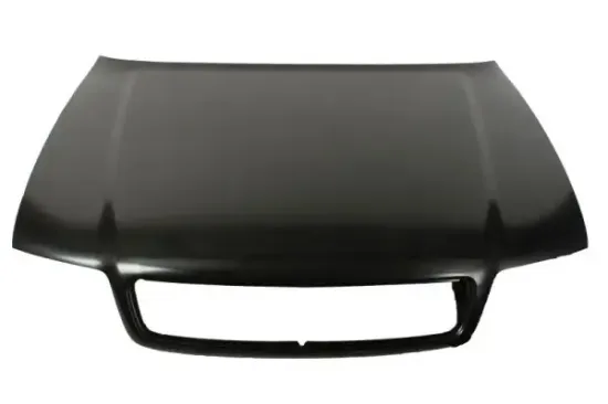 Motorhaube vorne BLIC 6803-00-0018289P Bild Motorhaube vorne BLIC 6803-00-0018289P