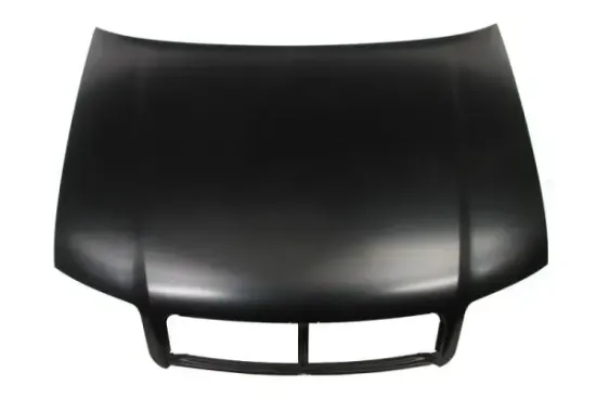 Motorhaube vorne BLIC 6803-00-0019280P Bild Motorhaube vorne BLIC 6803-00-0019280P