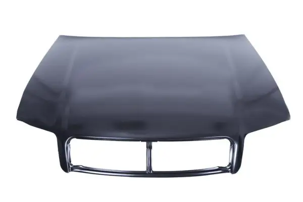 Motorhaube vorne BLIC 6803-00-0019280Q