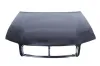 Motorhaube vorne BLIC 6803-00-0019280Q