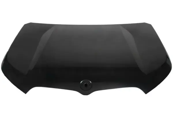 Motorhaube BLIC 6803-00-0024280P