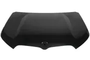 Motorhaube BLIC 6803-00-0024280P
