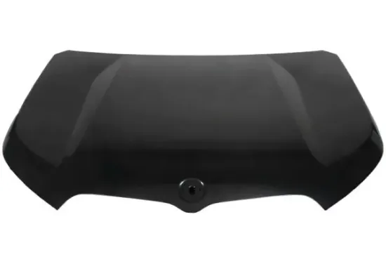 Motorhaube BLIC 6803-00-0024280P Bild Motorhaube BLIC 6803-00-0024280P