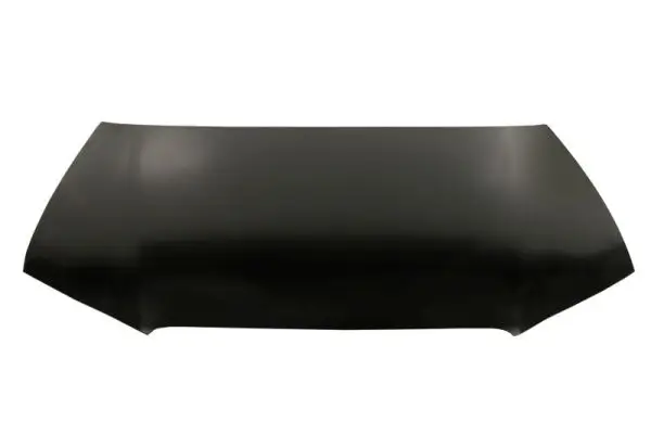 Motorhaube BLIC 6803-00-0026280Q