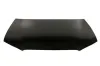 Motorhaube BLIC 6803-00-0026280Q