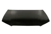 Motorhaube BLIC 6803-00-0026280Q