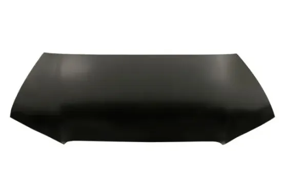 Motorhaube BLIC 6803-00-0026280Q Bild Motorhaube BLIC 6803-00-0026280Q