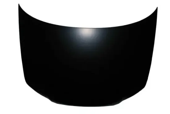 Motorhaube BLIC 6803-00-0026281P Bild Motorhaube BLIC 6803-00-0026281P