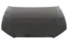 Motorhaube BLIC 6803-00-0027280P