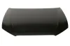 Motorhaube BLIC 6803-00-0027281Q