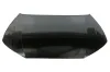 Motorhaube BLIC 6803-00-0030280Q