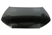 Motorhaube BLIC 6803-00-0030280Q