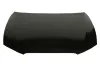 Motorhaube BLIC 6803-00-0032280P