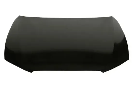 Motorhaube BLIC 6803-00-0032280P Bild Motorhaube BLIC 6803-00-0032280P