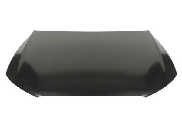 Motorhaube BLIC 6803-00-0033280AP