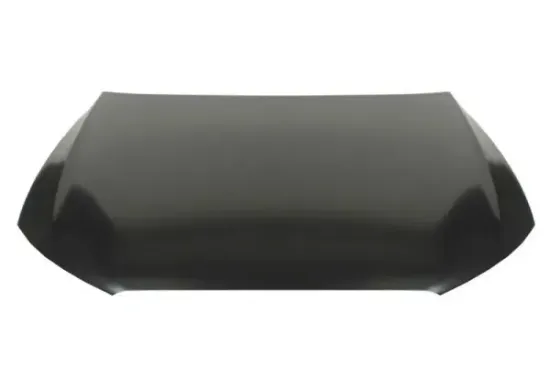 Motorhaube BLIC 6803-00-0033280AP Bild Motorhaube BLIC 6803-00-0033280AP