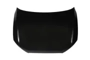 Motorhaube BLIC 6803-00-0033280P