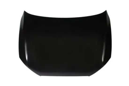Motorhaube BLIC 6803-00-0033280P Bild Motorhaube BLIC 6803-00-0033280P