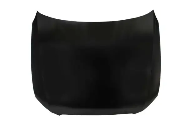 Motorhaube BLIC 6803-00-0035280P