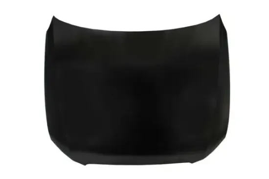 Motorhaube BLIC 6803-00-0035280P Bild Motorhaube BLIC 6803-00-0035280P