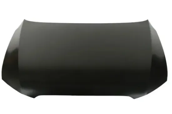 Motorhaube BLIC 6803-00-0035281AP Bild Motorhaube BLIC 6803-00-0035281AP