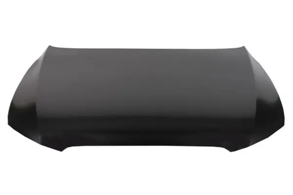 Motorhaube BLIC 6803-00-0035281P