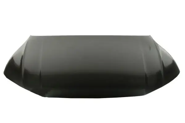 Motorhaube BLIC 6803-00-0036280AP