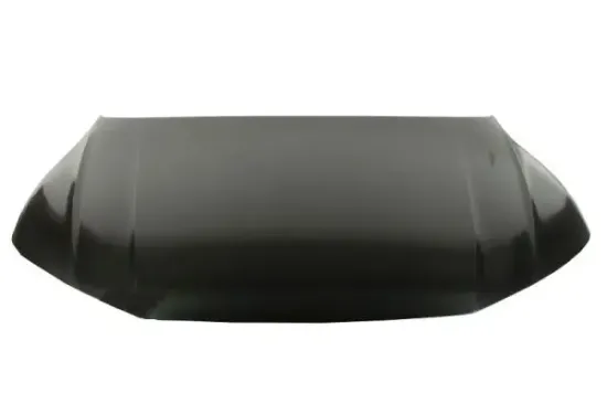 Motorhaube BLIC 6803-00-0036280AP Bild Motorhaube BLIC 6803-00-0036280AP