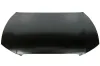 Motorhaube vorne BLIC 6803-00-0038280P