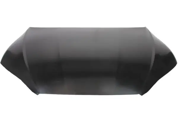 Motorhaube vorne BLIC 6803-00-0038281P
