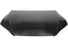 Motorhaube vorne BLIC 6803-00-0038281P
