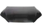 Motorhaube vorne BLIC 6803-00-0038281P