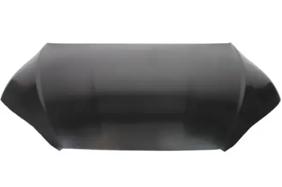 Motorhaube vorne BLIC 6803-00-0038281P Bild Motorhaube vorne BLIC 6803-00-0038281P
