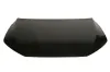 Motorhaube BLIC 6803-00-0039280AP