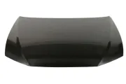 Motorhaube BLIC 6803-00-0043280AP