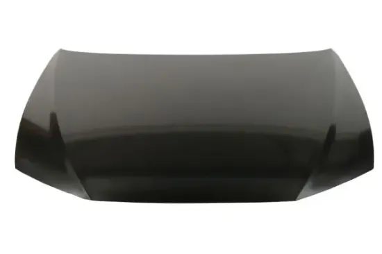 Motorhaube BLIC 6803-00-0043280AP Bild Motorhaube BLIC 6803-00-0043280AP