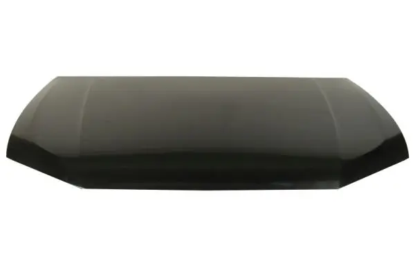 Motorhaube BLIC 6803-00-0044280AP