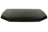 Motorhaube BLIC 6803-00-0044280AP