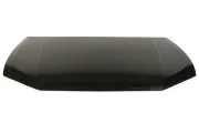 Motorhaube BLIC 6803-00-0044280AP