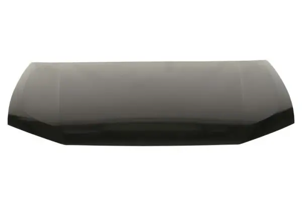 Motorhaube BLIC 6803-00-0044280P